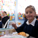 Ministerio de Educación impulsa tiendas escolares saludables en centros educativos. (Foto: archivo)