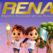 Renap anuncia noche de DPI martes 16 de septiembre. (Foto: Renap)
