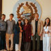 Secretaria General de ONU Turismo visita Guatemala. / Foto: Inguat.