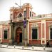 TSE prepara integración de juntas electorales