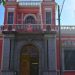 TSE reitera plazos para funcionarios que busquen cargos de elección popular