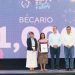 Especiales AGN: Becas por Nuestro Futuro duplica su número de beneficiarios en dos meses