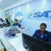 SAT acerca servicios tributarios a la población durante septiembre