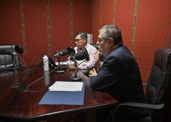 Presidente Arévalo: “Pueblos indígenas tienen un papel activo en el desarrollo”