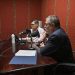 Presidente Arévalo: “Pueblos Indígenas tienen un papel activo en el desarrollo”