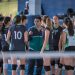 En imágenes: Juegos Deportivos Universitarios Nacionales 2026 inician por todo lo alto