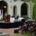 INE presenta resultados de encuesta nacional sobre migración