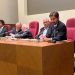 Embajada de Guatemala ante la Santa Sede participa en Congreso que promueve el diálogo en favor de la paz