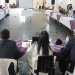 Santiago Sacatepéquez fortalece acciones para la seguridad ciudadana