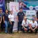 Gobierno acerca servicios y atención a las comunidades de Lanquín