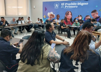 Familias agricultoras recibirán granos básicos tras pérdidas de cultivos en los municipios de Zacapa