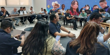 Familias agricultoras recibirán granos básicos tras pérdidas de cultivos en los municipios de Zacapa