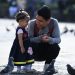 Se prevé ambiente cálido y soleado este martes en Guatemala