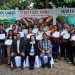 Juventudes Xinkas fortalecen su formación para participar en la vida democrática