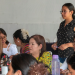 Redes Departamentales Integradas fortalecen acciones de prevención en Baja Verapaz