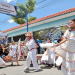 Fortalecen el civismo y la identidad cultural en el marco de la independencia patria en Chiquimula