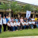 Chiquimula fortalece la inclusión con Encuentro Regional de Oficinas Municipales de Discapacidad