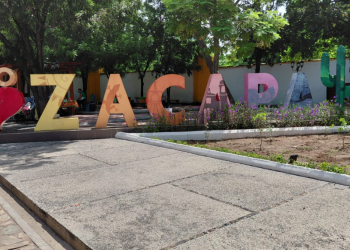 Zacapa se suma al Programa Ciudades Activas
