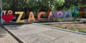 Zacapa se suma al programa Ciudades Activas