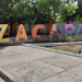 Zacapa se suma al programa Ciudades Activas