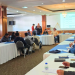 Quetzaltenango impulsa capacitación en Diseño Hidrológico Keyline para fortalecer resiliencia de suelos