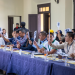 Fortalecen la coordinación y el seguimiento de temas prioritarios en Alta Verapaz