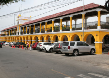 Codede de Zacapa firma proyectos para fortalecer la educación y la salud para la población