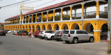 Codede de Zacapa firma proyectos para fortalecer la educación y la salud para la población