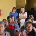 Organizaciones de mujeres conocen proceso de elección para el Codede en Retalhuleu