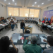 Codede de Zacapa crea comisiones departamentales de discapacidad y juventud