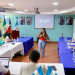 Codejuve analiza acciones de juventud y salud mental en Escuintla