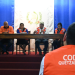 COE en Quetzaltenango en alerta por efectos del cambio agroclimático en la región