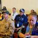 Huehuetenango fortalece la coordinación institucional y la atención a las familias afectadas por variabilidad climática