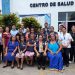 Santa Rosa realiza evaluación final de la Política Nacional de Comadronas 2015-2025