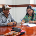 Proyecto de salud continúa avanzando en Tucurú, Alta Verapaz
