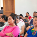 Firman convenio para ampliar escuela en Rabinal, Baja Verapaz