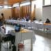 Codede de Quetzaltenango informa sobre avances de proyectos y proceso de elecciones de sociedad civil