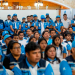 INE pone en marcha la primera Encuesta Nacional de Uso del Tiempo en Guatemala
