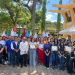 Arrancan actividades conmemorativas por la independencia de Guatemala