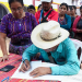 Proyectos de infraestructura avanzan en Rabinal, Baja Verapaz