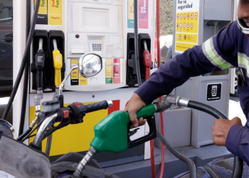 Guatemala cuenta con suficiente combustible, pero bloqueos afectan su distribución