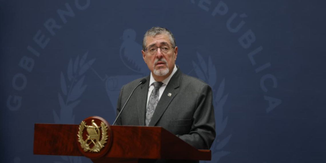 Presidente destaca que presupuesto 2027 va enfocado en inversión social, infraestructura y servicios públicos