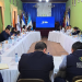 Ejecutivo instala Gobierno Departamental de Quetzaltenango