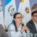 Gobierno Departamental de Baja Verapaz fortalece la coordinación entre instituciones publicas
