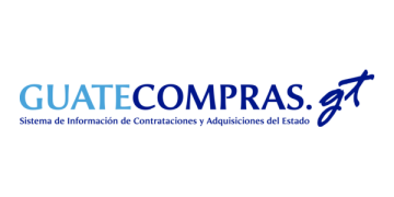 Guatecompras facilita la consulta de información pública. (Foto: Minfin)