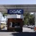 DGAC descarta accidente aéreo en Escuintla./Foto: archivo.