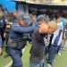 Sistema Penitenciario apuesta por separar perfiles y ampliar capacidad carcelaria