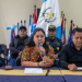 Alta Verapaz da seguimiento a la agenda de actividades por los 205 años de Independencia