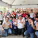 La comunidad Chapulín hace historia al ser declarado Microrregión Ejemplar en el municipio de Camotán, Chiquimula