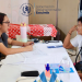 Arranca jornada móvil de servicios integrados en Guanagazapa, Escuintla